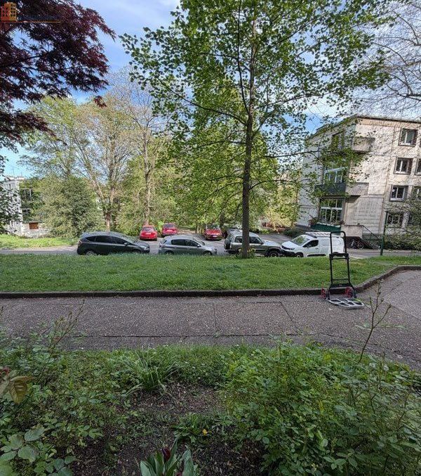 Studio meublé 15m² Meudon - Parc arboré, meublé - Photo 6