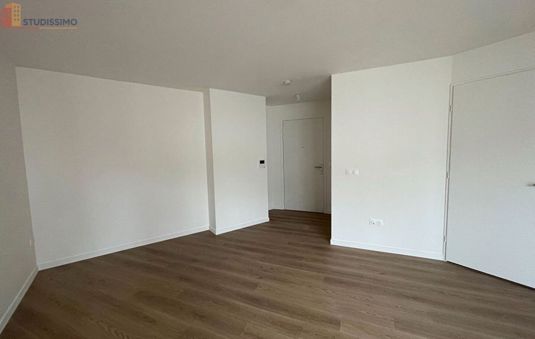 Studio 31m² Bagneux - DPE B, lumineux - Photo 6