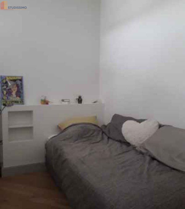 Studio meublé 15m² Levallois-Perret - Dernier étage, lumineux - Photo 3