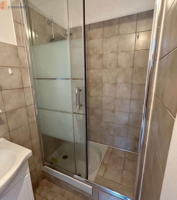 Studio 26m² Chaville - Lumineux, DPE C - Photo 4