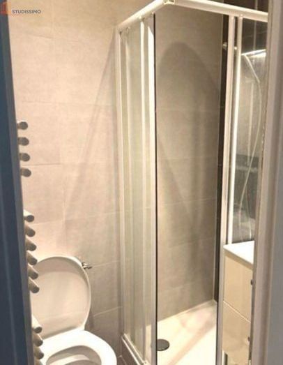 Studio 19m² Levallois-Perret 92300 - Photo 1