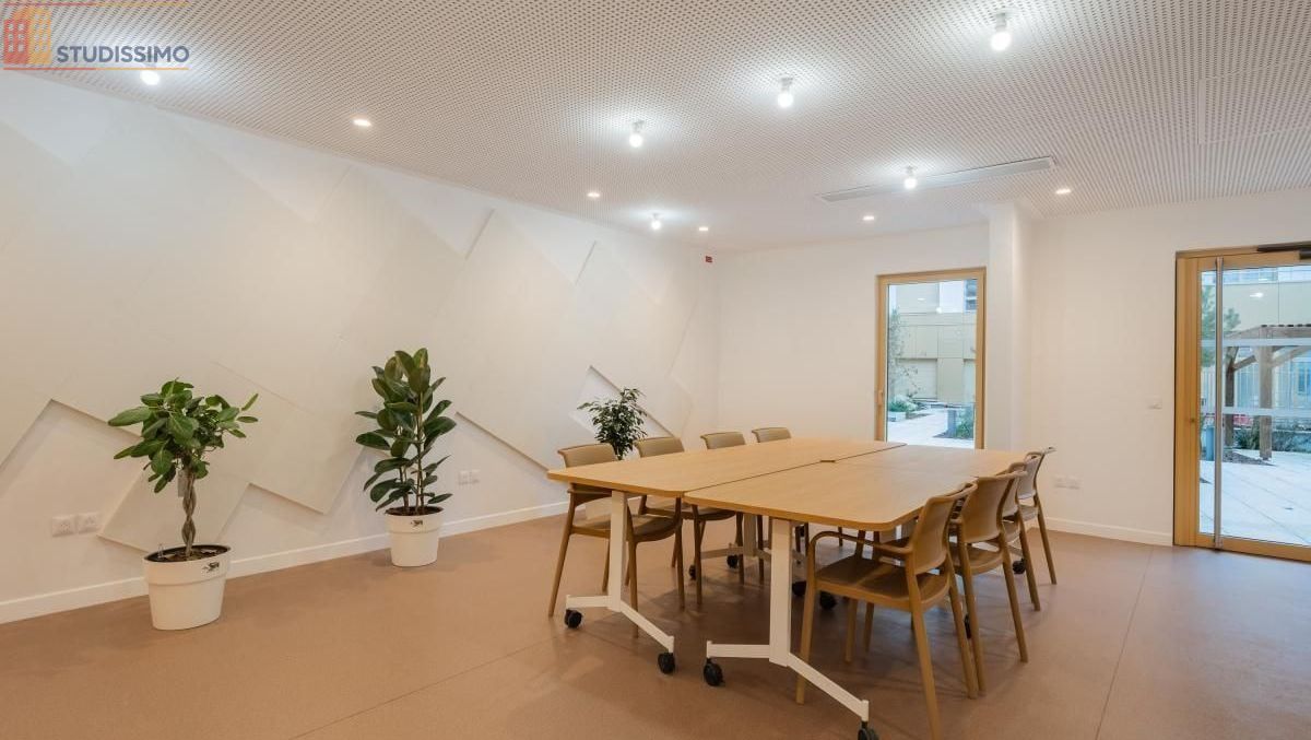 Studio 18m² Nanterre 92000 - Photo 7