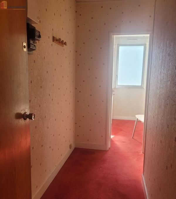 Studio 33m² Poitiers - Proche fac et CHU, idéal investisseur - Photo 2