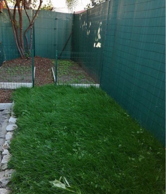 Studio 19m² Clamart 92140 - Lumineux, jardin privatif - Photo 1