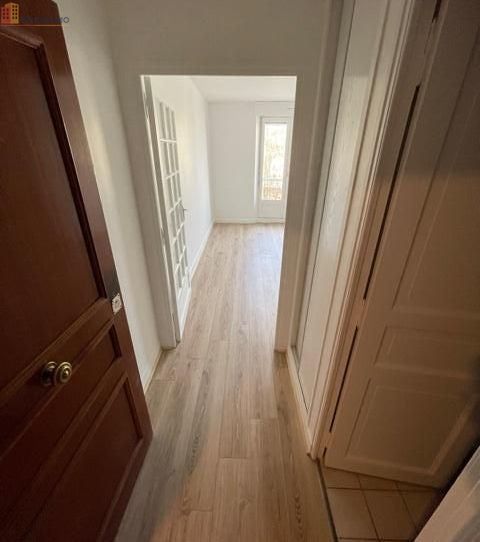 Studio 20m² Chaville - Copro DPE C - Photo 4