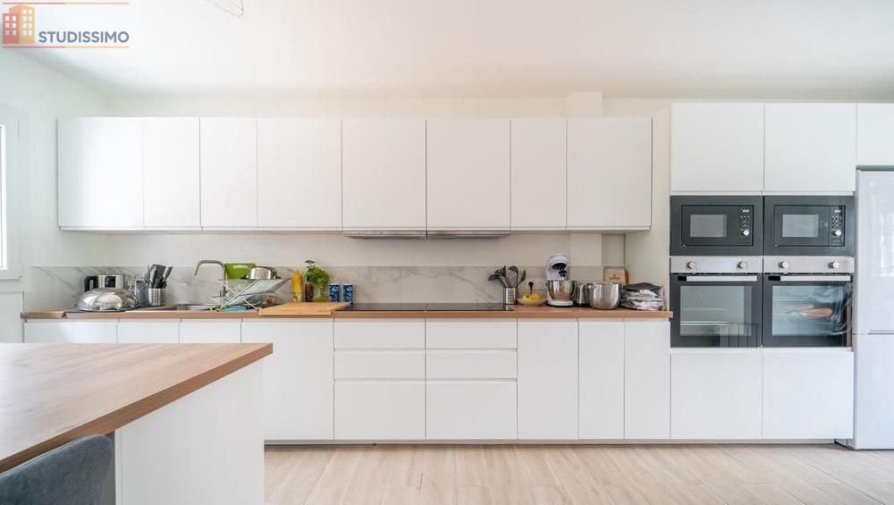 Studio 23m² Colombes - Meublé, lumineux - Photo 4