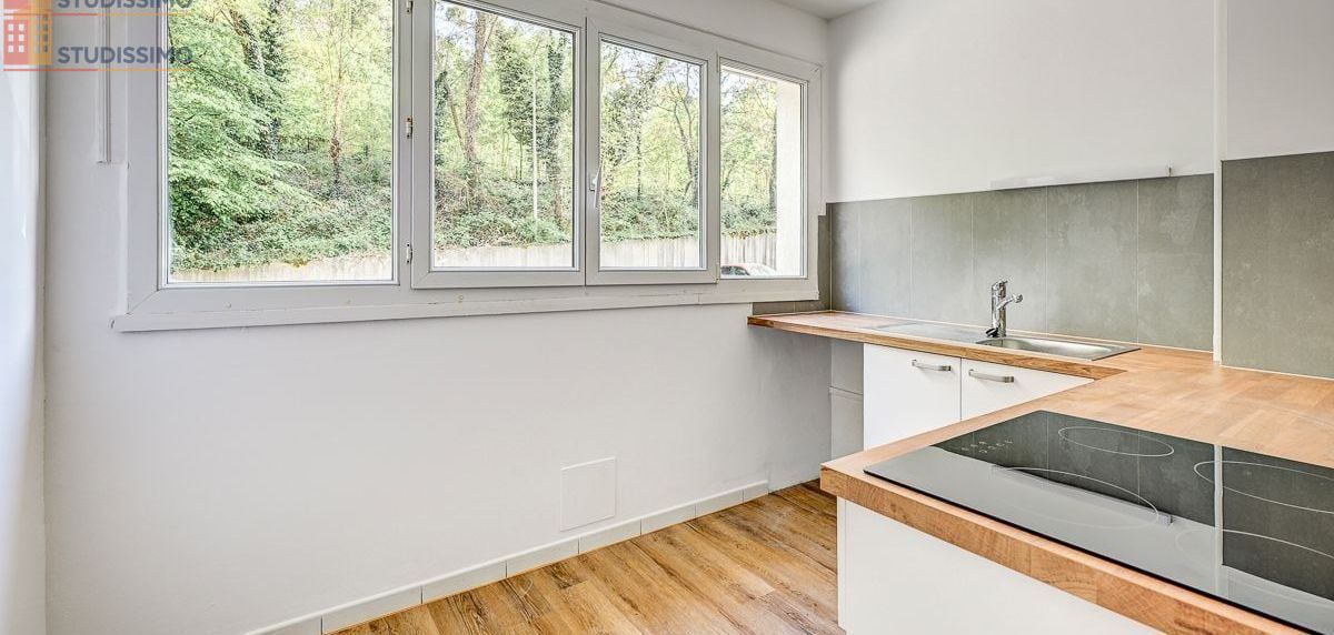Studio 30m² Ville-d'Avray - 1er étage, DPE D - Photo 5
