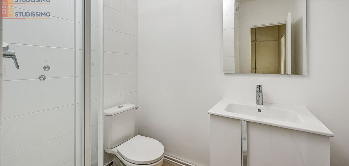 Studio 30m² Ville-d'Avray - 1er étage, DPE D - Photo 4