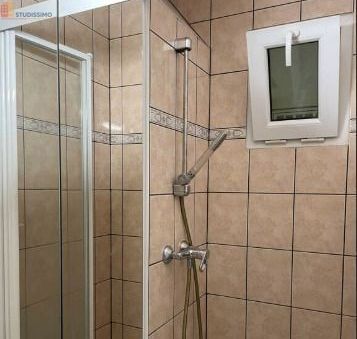 Studio 17m² Clichy 92110 - Photo 4