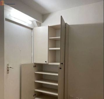Studio 17m² Clichy 92110 - Photo 3