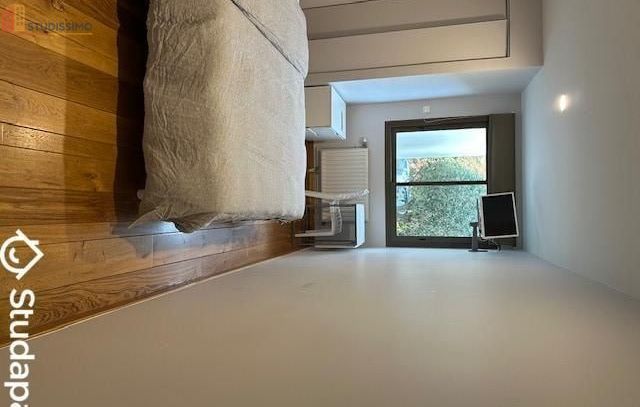 Studio meublé 20m² Châtillon - Meublé, 1 pièce - Photo 9