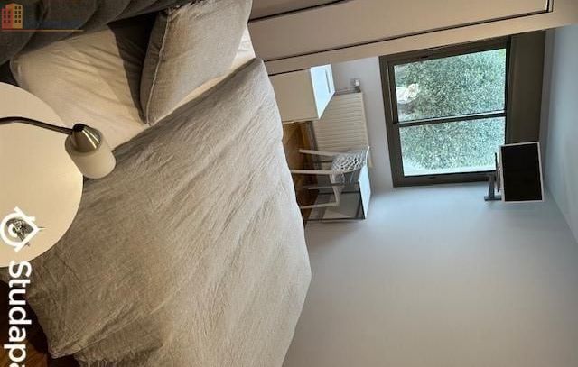Studio meublé 20m² Châtillon - Meublé, 1 pièce - Photo 7