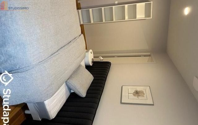 Studio meublé 20m² Châtillon - Meublé, 1 pièce - Photo 4