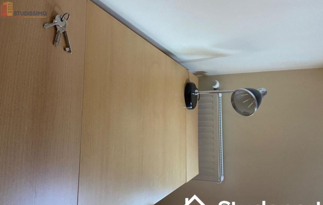 Studio meublé 10m² Clamart 92140 - Meublé, DPE B - Photo 2