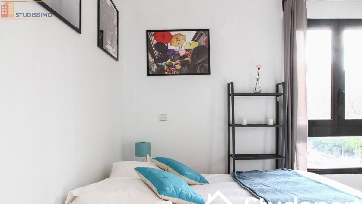 Studio meublé 10m² Rueil-Malmaison - Meublé, DPE A - Photo 8