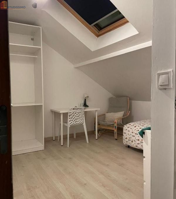 Studio meublé 10m² Antony 92160 - Meublé, DPE C - Photo 3
