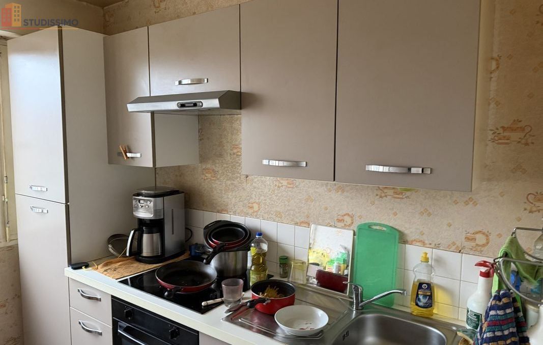Studio 34m² Limoges - Étage élevé, DPE D - Photo 3