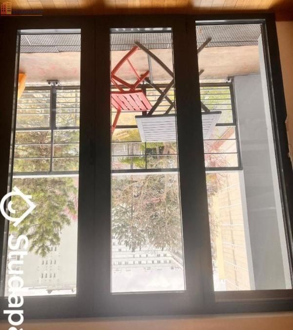 Studio meublé 25m² Asnières-sur-Seine - Meublé, 3e étage - Photo 2