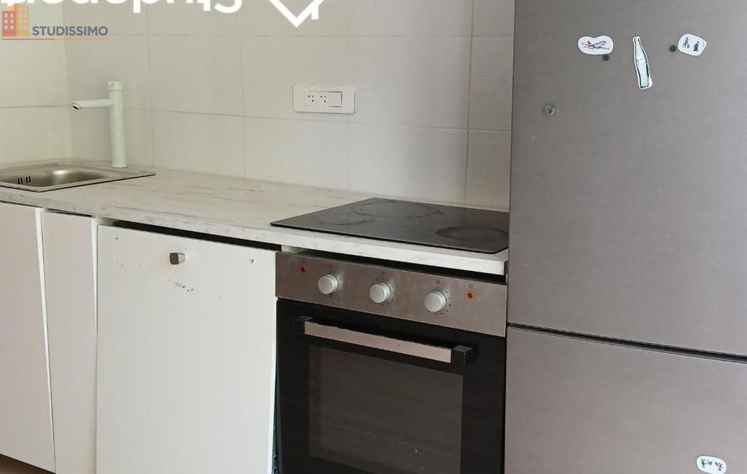 Studio 31m² Meudon - Meublé, lumineux - Photo 8