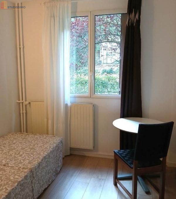 Studio 31m² Meudon - Meublé, lumineux - Photo 4