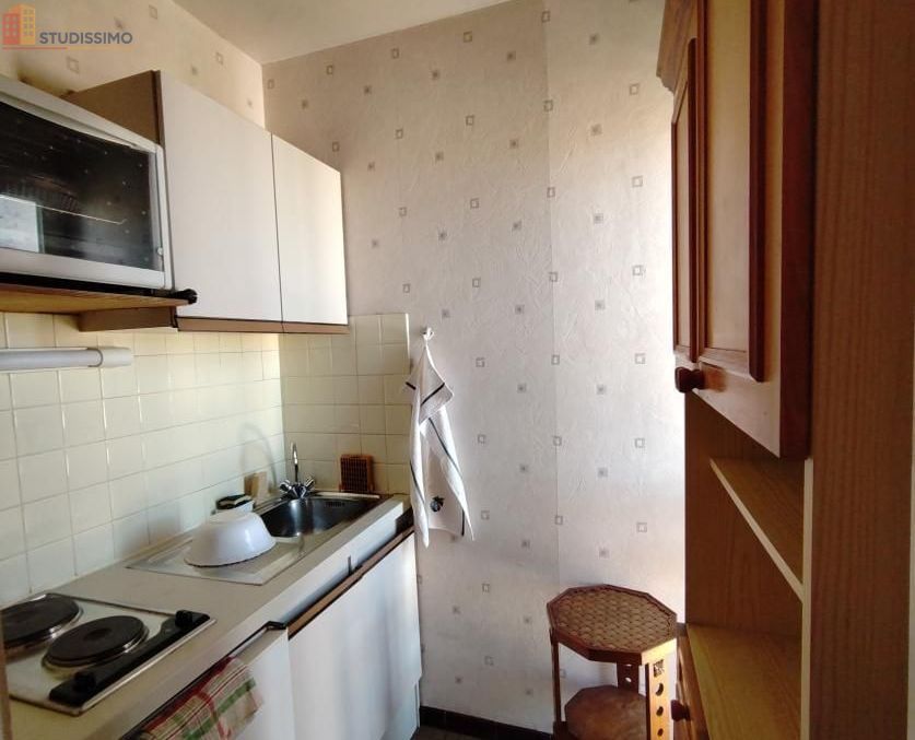 Studio 30m² Limoges 87000 - Photo 3
