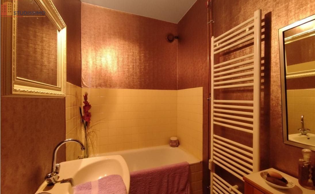 Studio 30m² Limoges 87000 - Photo 4