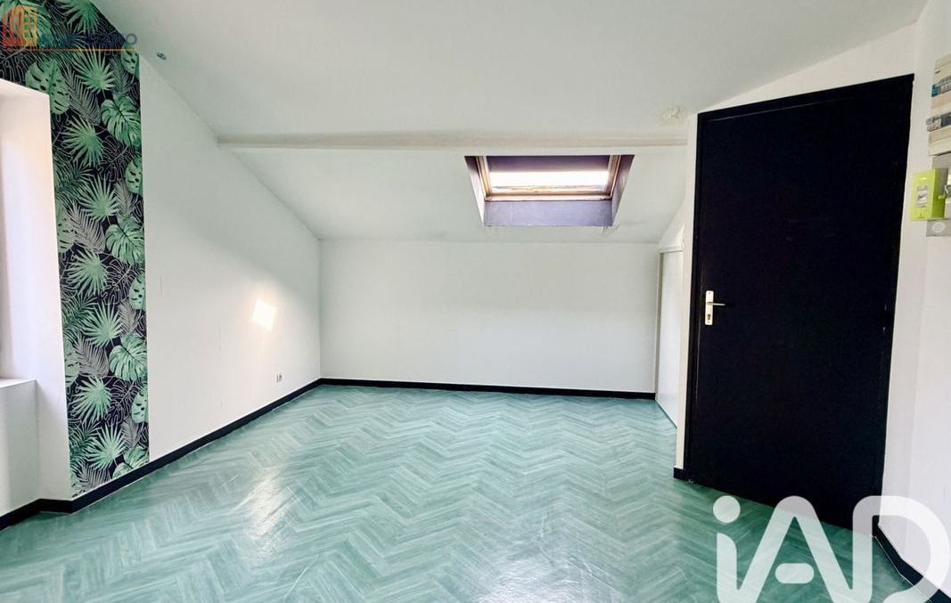 Studio 17m² Limoges - Étage 1/2 - Photo 4