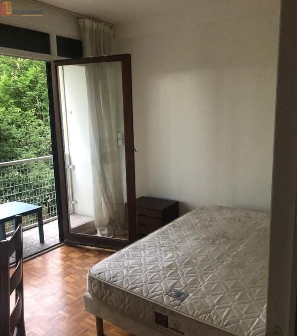 Studio 11m² Antony 92160 - Meublé, calme - Photo 4