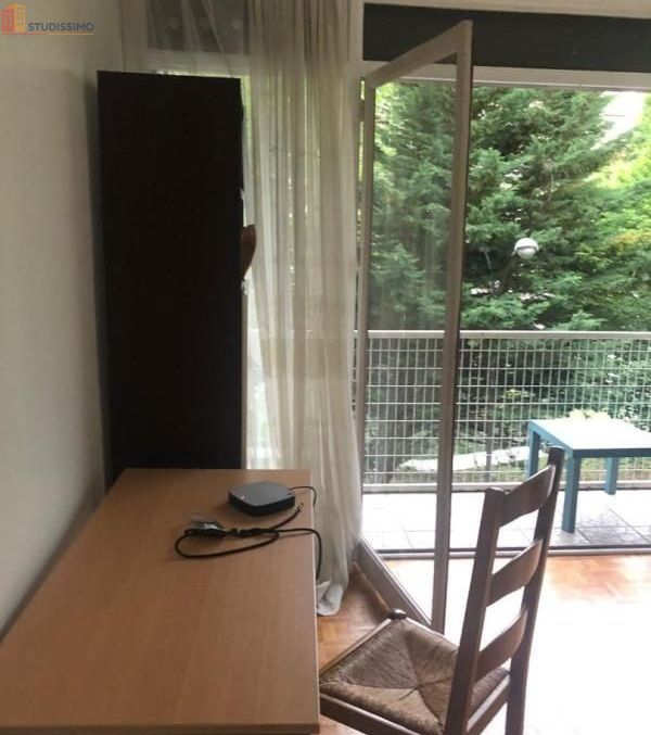 Studio 11m² Antony 92160 - Meublé, calme - Photo 3