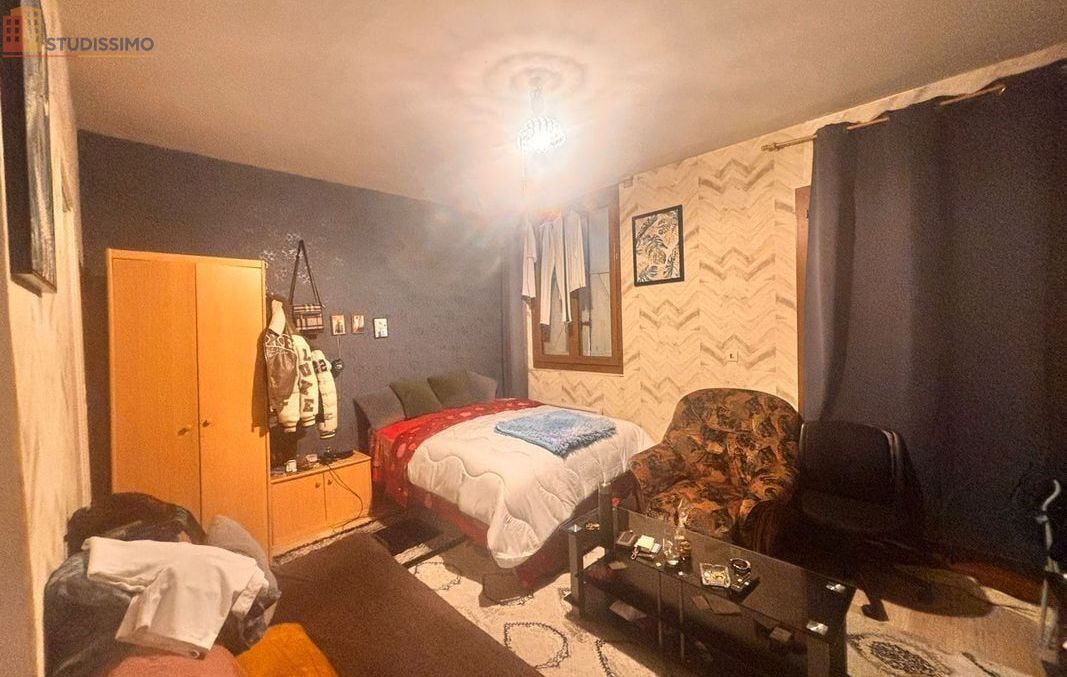 Studio 30m² Limoges - Meublé, locataire en place - Photo 2