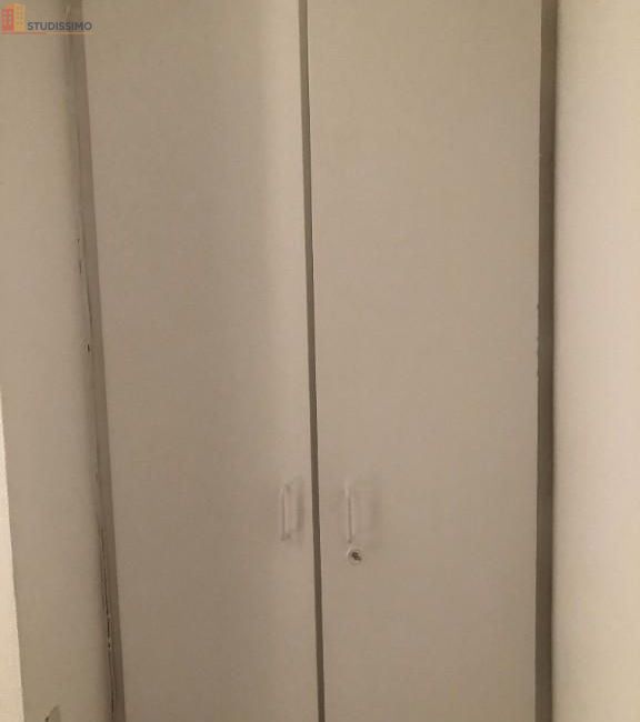 Studio 13m² Saint-Cloud - Meublé, DPE C - Photo 1