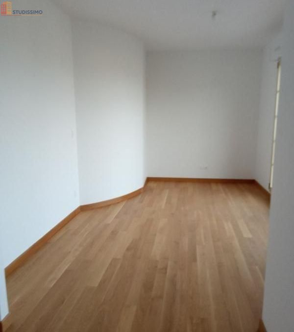 Studio à Saint-Cloud