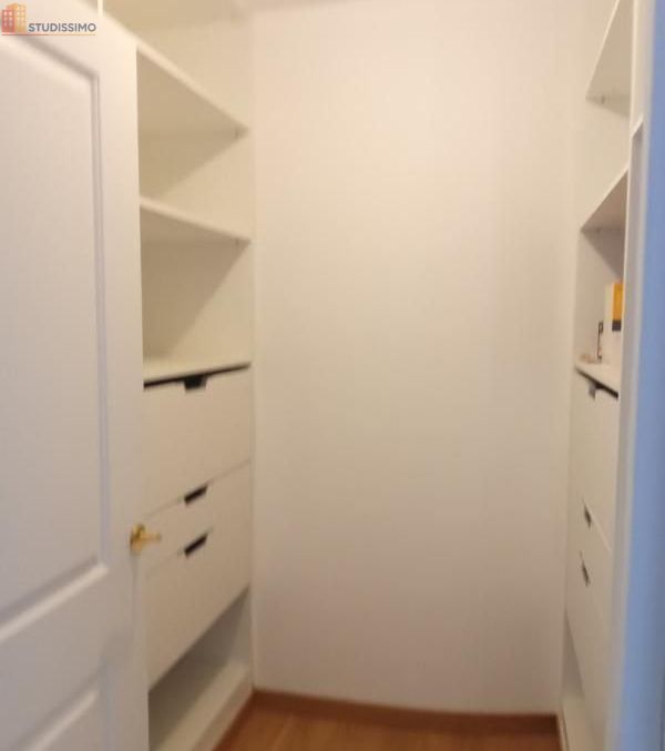 Studio meublé 20m² Saint-Cloud - Lumineux, DPE B - Photo 1