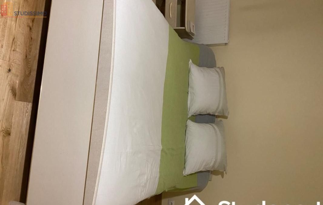 Studio meublé 28m² Clamart 92140 - Meublé, DPE B - Photo 5