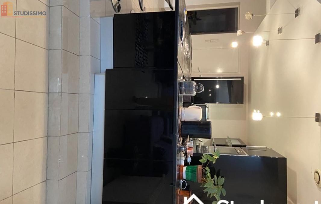 Studio meublé 28m² Clamart 92140 - Meublé, DPE B - Photo 2