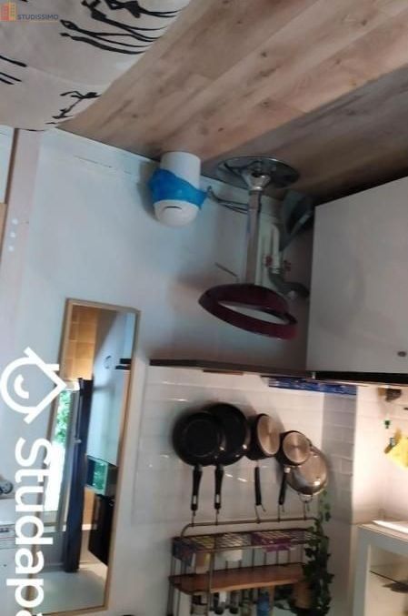 Studio meublé 10m² Ville-d'Avray - Meublé, 10m² - Photo 2