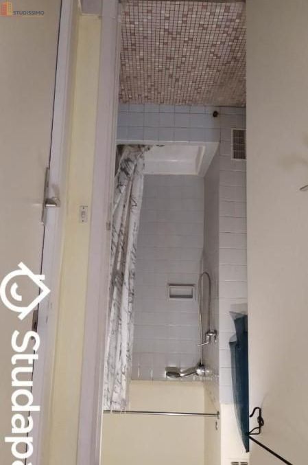 Studio meublé 10m² Ville-d'Avray - Meublé, 10m² - Photo 1