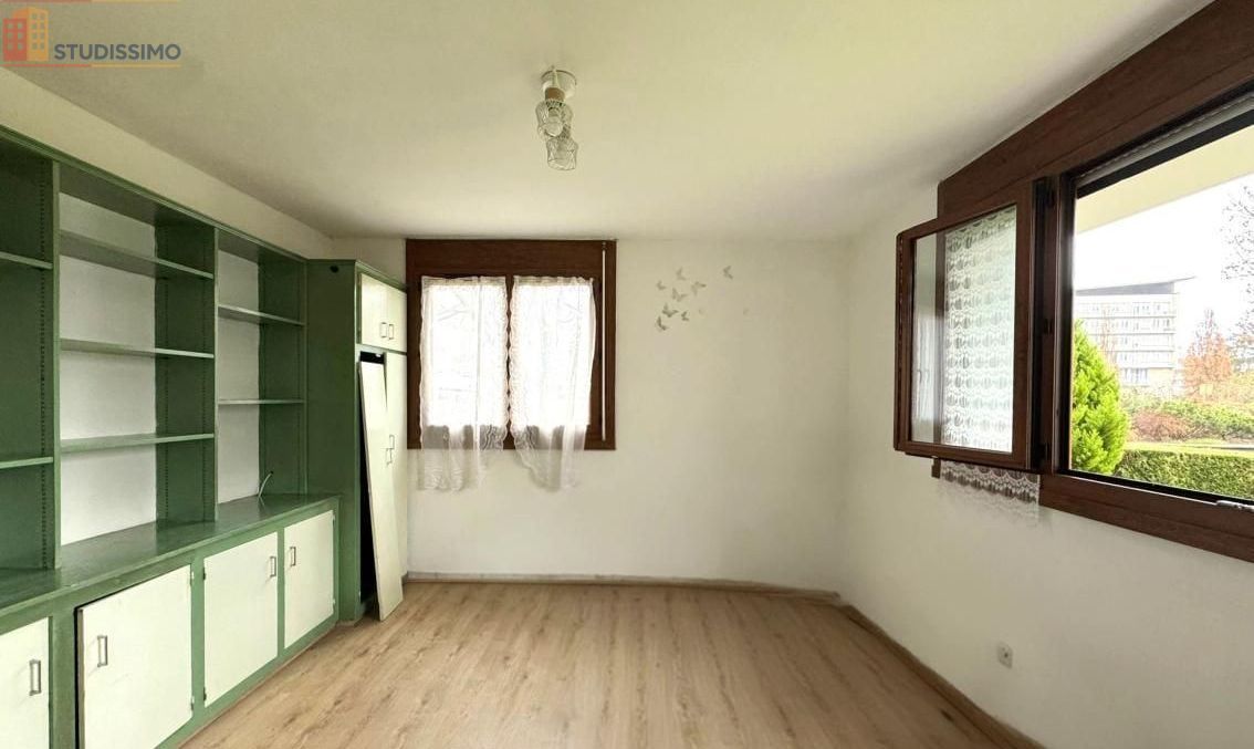 Studio 26m² Limoges - DPE D, lumineux - Photo 5