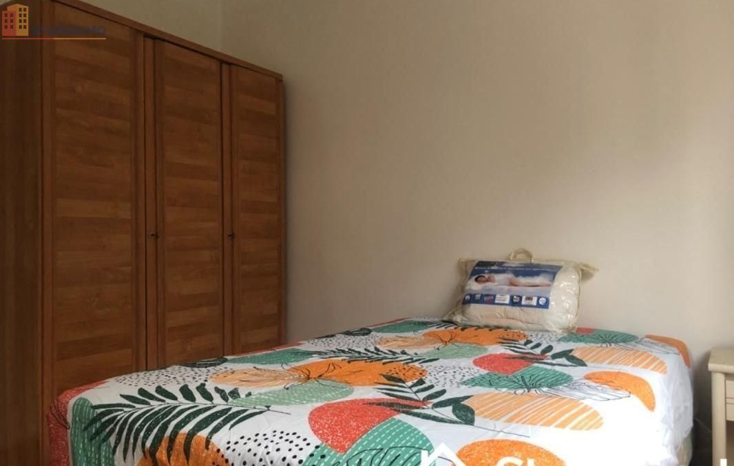 Studio meublé 18m² Bourg-la-Reine - Meublé, 1 pièce - Photo 12