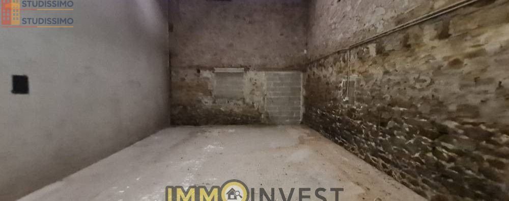 Studio 130m² Limoges - Loft/atelier, grand volume - Photo 6