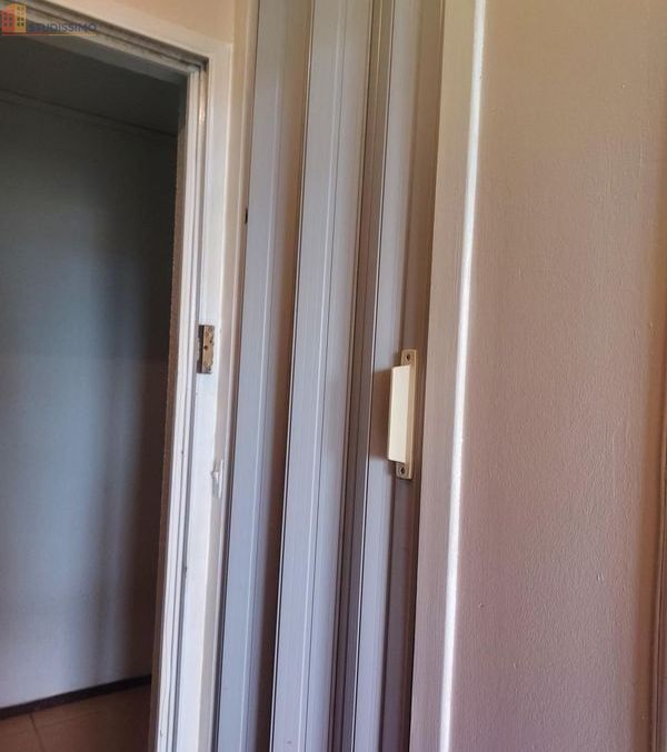 Studio 20m² Limoges 87000 - Étage élevé, DPE D - Photo 5