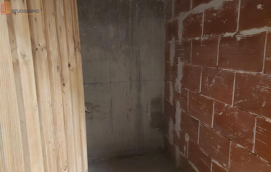 Studio 20m² Limoges 87000 - Étage élevé, DPE D - Photo 1