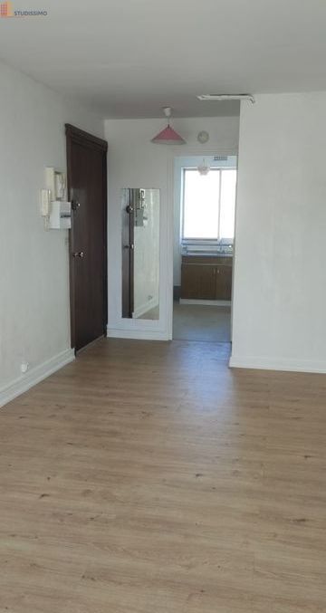 Studio 33m² Puteaux 92800 - Photo 8