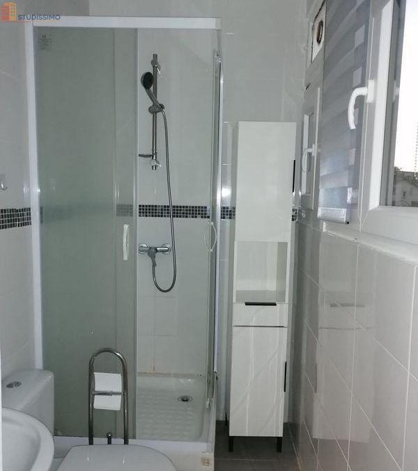 Studio 19m² La Garenne-Colombes - Meublé, calme - Photo 3