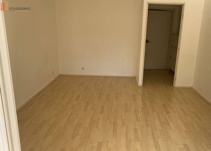 Studio 31m² Puteaux - Lumineux - Photo 4