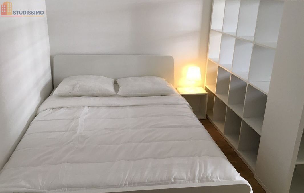 Studio meublé 30m² Boulogne-Billancourt - Terrasse, lumineux - Photo 5