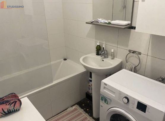 Studio 32m² Asnières-sur-Seine - 1er étage, lumineux - Photo 2