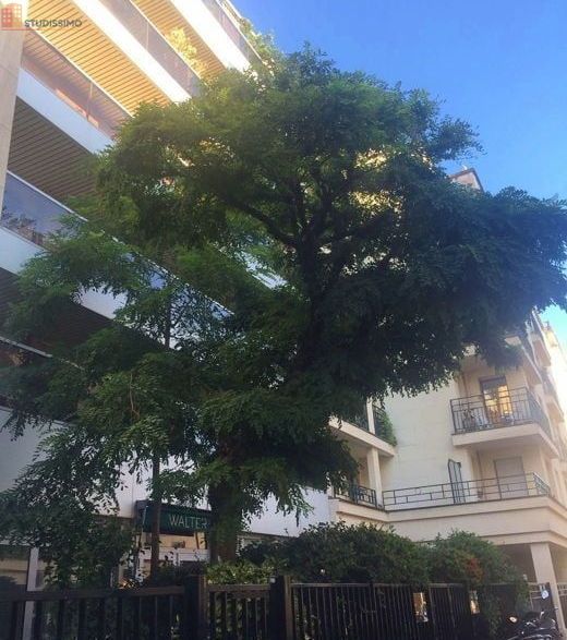 Studio à Boulogne-Billancourt