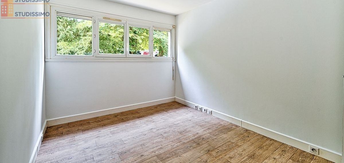 Studio 30m² Ville-d'Avray - DPE D, 1er étage - Photo 20
