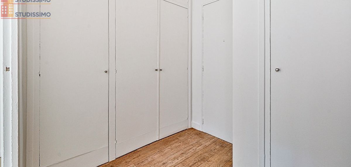 Studio 30m² Ville-d'Avray - DPE D, 1er étage - Photo 14